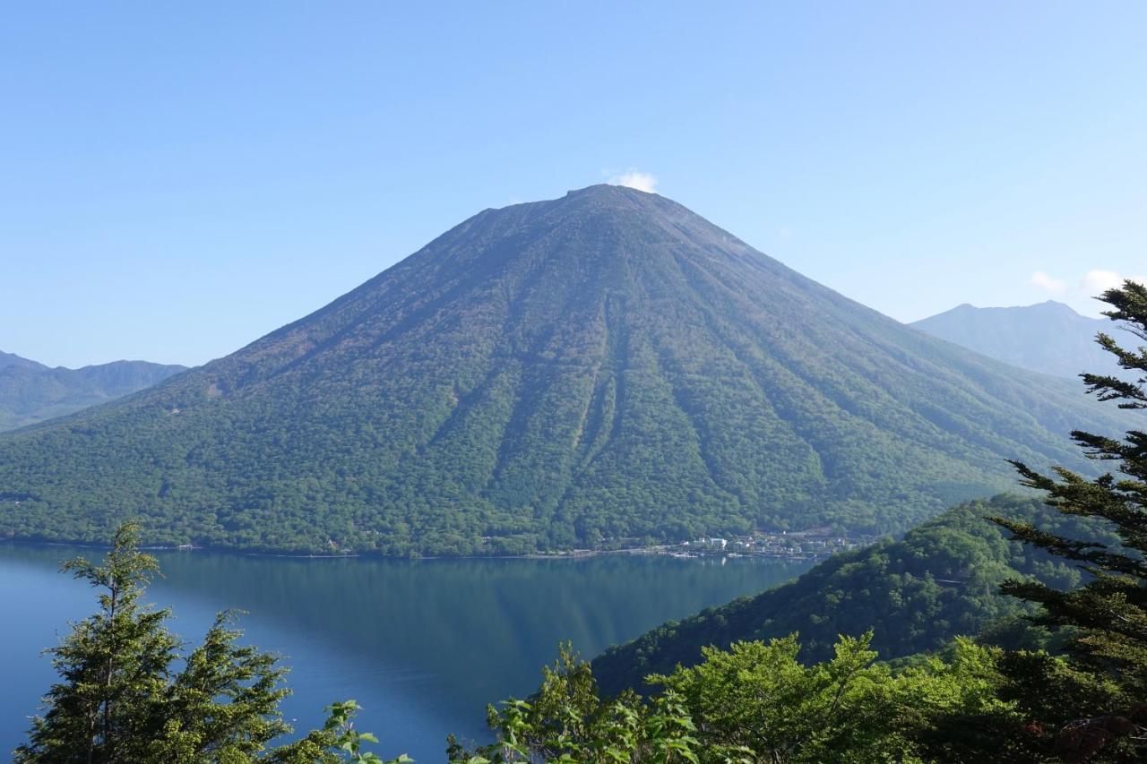 旅籠なごみ 旅館