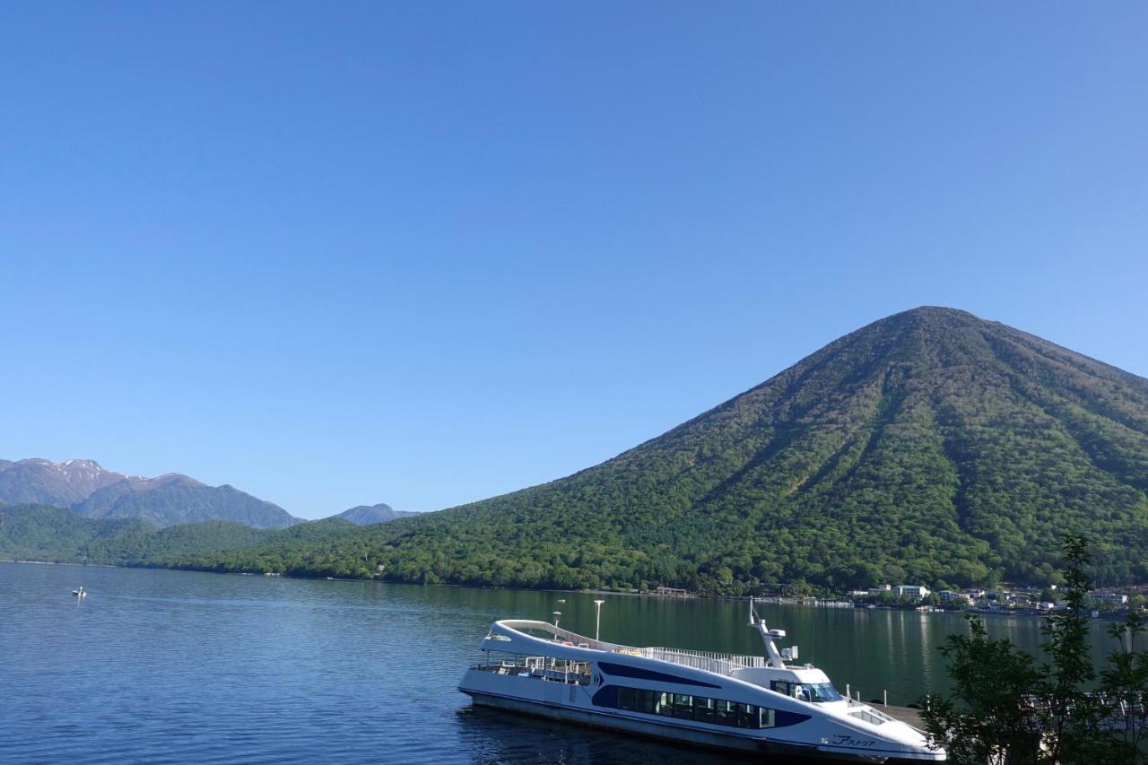 旅館 旅籠なごみ